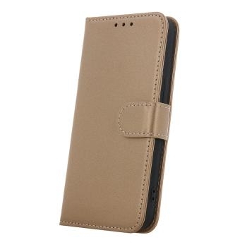 Tender Book Motorola Moto E13 Złoty - 206525