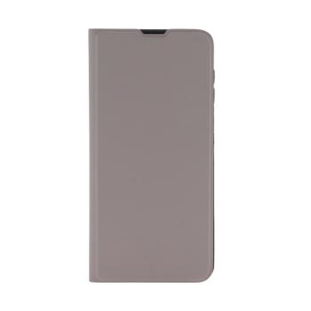 Tender Book Motorola Moto E13 Nude - 206529