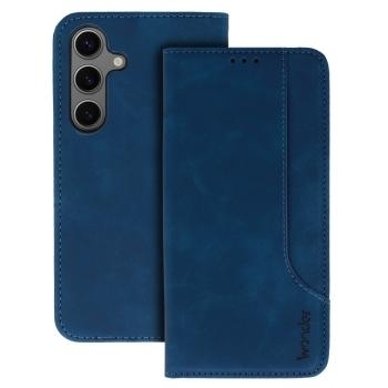 Wonder Prime Book Xiaomi Redmi 15C 4G / 5G Granatowy - 206675