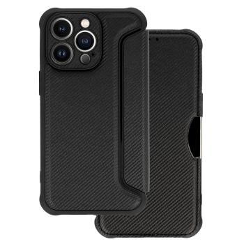 Razor Book Xiaomi Redmi 14C / Poco C75 Czarny - 208395