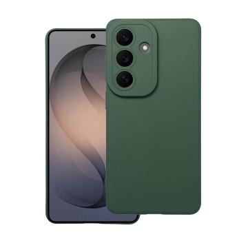 Back Case Matt 2.0 Xiaomi Redmi 17 4G / 5G Ciemny Zielony - 208984