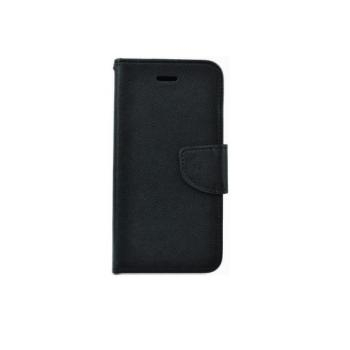Fancy Book Alcatel Pixi 4 (4,0
