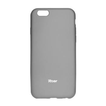 Colorful Case Roar Samsung Galaxy S8 Plus Szary