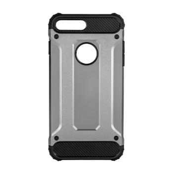 Armor Case Forcell Xiaomi Redmi Note 5A Srebrny