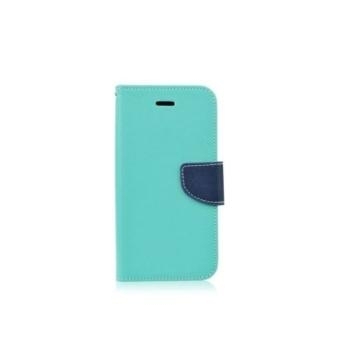 Magnet Book LG G5 Miętowy