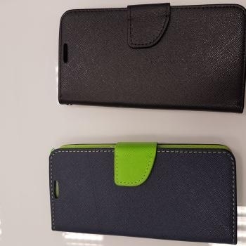 Fancy Samsung S5 Wzór