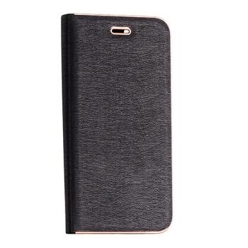 Vennus Book Huawei Mate 20 Lite Czarny