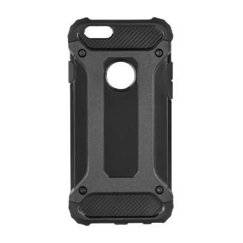 Armor Case Forcell Huawei Mate 10 Czarny