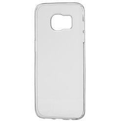 Ultra Slim Case 0,5mm Huawei Nova 3 Przezroczysty