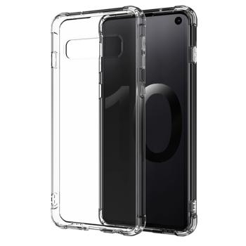 Ultra Slim Case 0,5mm Motorola G7 Power Przezroczysty
