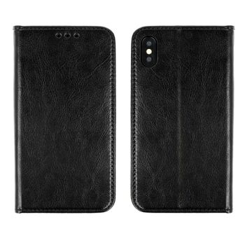 Book Special Samsung Galaxy A50/A50S/A30S Czarny