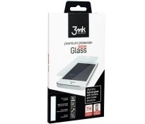 Szkło Premium 3MK Flexible Glass LG G8s ThinQ