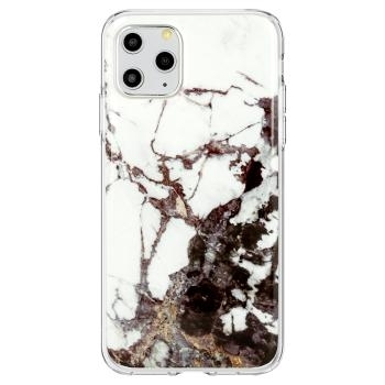 Marble Glitter Case Xiaomi Redmi 9C / 10A Wzór 2