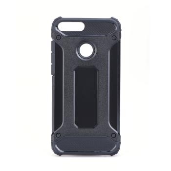 Armor Case Samsung Galaxy A12/M12 Czarny