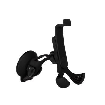 Uchwyt do szyby Maxximus Flexi 2 Rozmiar 3,5