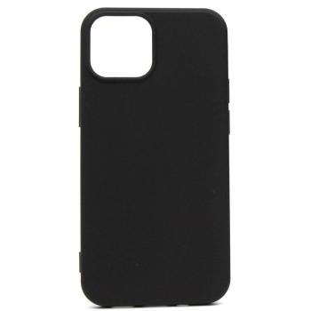 Tint Case Motorola Moto E20 / E30 / E40 Czarny