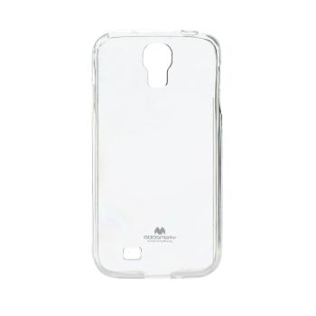 Jelly Case Apple iPhone 14 Pro Przezroczysty