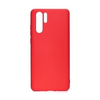 Soft Case Xiaomi 12 Lite Czerwony