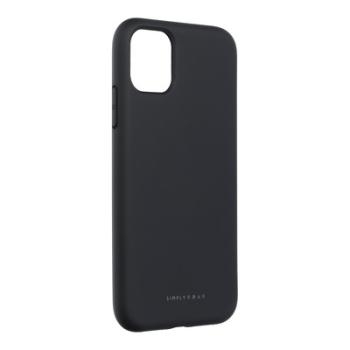 Space Case Samsung Galaxy A52 5G / A52 4G LTE / A52s 5G Czarny