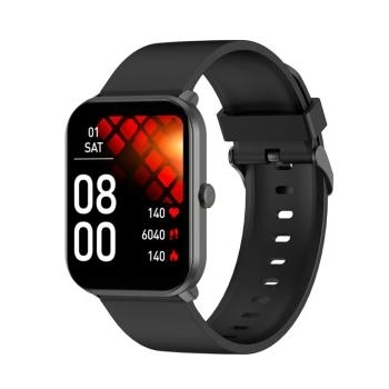 Smartwatch Maxcom FW36 Aurum SE Czarny
