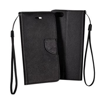 Fancy Book Samsung Galaxy A34 5G Czarny