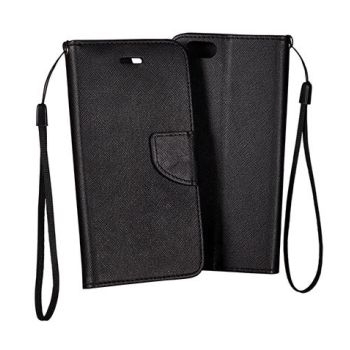 Fancy Book Xiaomi Redmi Note 12 Pro 5G Czarny