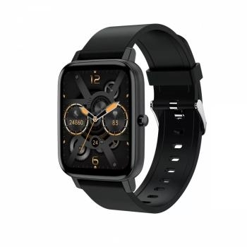 Smartwatch Maxcom Aurum Pro Czarny