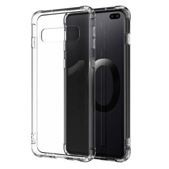 Anti Shock Case 1,5mm Honor Magic 5 Lite Przezroczysty
