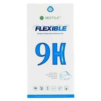 Szkło Hybrydowe Motorola Moto G04 4G / G13 4G / G14 4G / G23 4G / G24 4G / G53 5G / G 5G 2023
