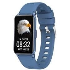 Smartwatch Maxcom Fit Nitro 2 Niebieski
