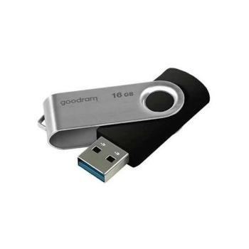 Pendrive 16GB Goodram UTS3 USB 3.2