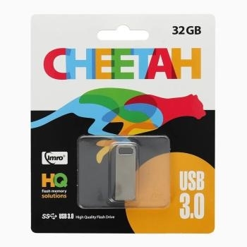 Pendrive 32GB Imro Cheetah USB3.0