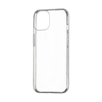 Slim Case 1mm Xiaomi Redmi 14C / Poco C75 Przezroczysty