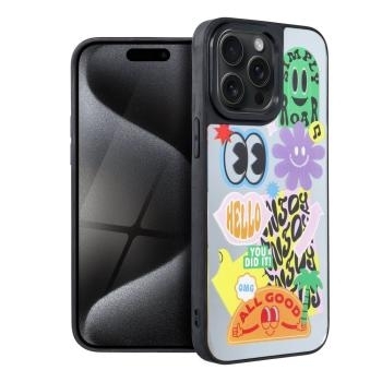 Chill Flash Case Apple iPhone 11 Pro Style 3