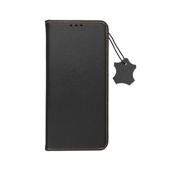 Smart Pro Book Xiaomi Redmi Note 14 Pro 5G / 14 Pro Plus 5G Czarny