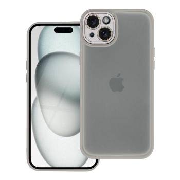 Variete Case Samsung Galaxy A36 5G / A56 5G Stalowy