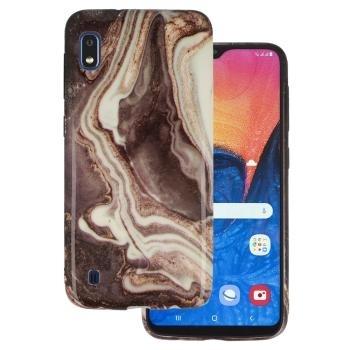Marble Silikon Samsung Galaxy A10 Wzór 7