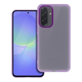 Sappy Case Samsung Galaxy A36 5G / A56 5G Fioletowy