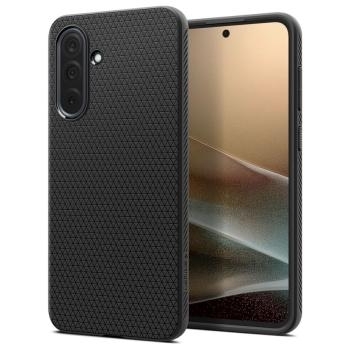 Liquid Air Samsung Galaxy A36 5G / A56 5G Matte Black