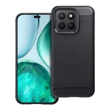 Carbon Case Honor X8c Czarny