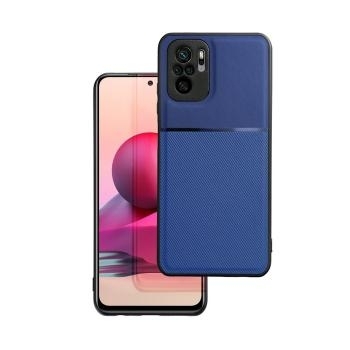 Noble Case Xiaomi Redmi A5 ( 171,7 x 77,8 x 8,26 ) Niebieski