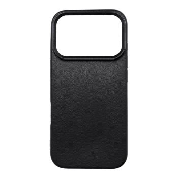 Skin Case Apple iPhone 17 Pro Czarny