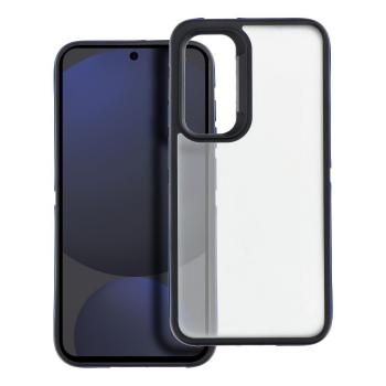 Neo Case Samsung Galaxy A17 5G Niebieski