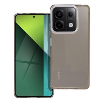 Pearl Case Xiaomi Redmi Note 13 Pro 5G Czarny