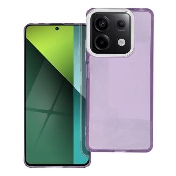 Pearl Case Xiaomi Redmi Note 13 Pro 5G Fioletowy
