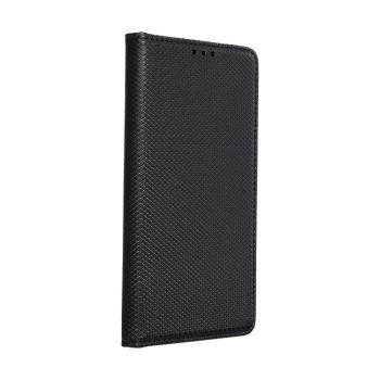 Magnet Book Xiaomi Redmi 15 4G / 5G EU (171,08*82,05*8,55) Czarny