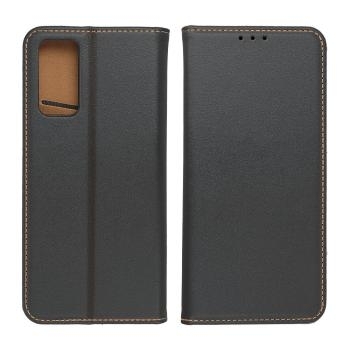 Smart Pro Book Xiaomi Redmi Note 10 Pro Czarny