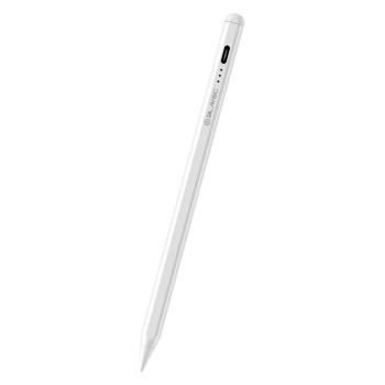 Rysik Pojemnościowy Blavec Pen Active BPA-01 Ipad Biały