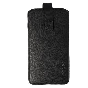 Wonder Flexi (ROZMIAR XXL) do Iphone 17 Pro Max/16 Pro Max/Samsung S26 Ultra/S25 Ultra Czarny