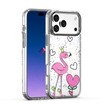 Ultra Trendy Case Samsung Galaxy S25 Ultra Love 2